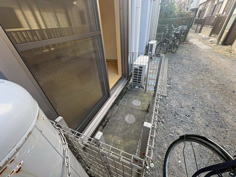 �y�x�����_�z�@