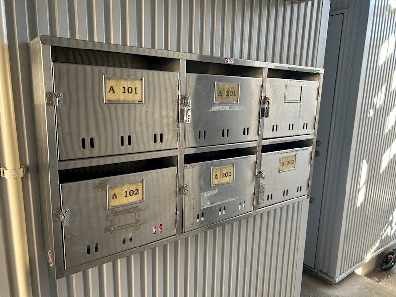 �y���̑����L�����z�@