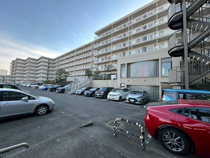 �y�����O�ρz�@