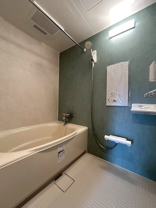 �y�o�X�z�@���j�b�g�o�X�����ς݂ł��I