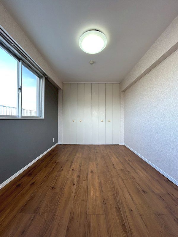 �y�Q���z�@7.2���̃��C���̗m���I