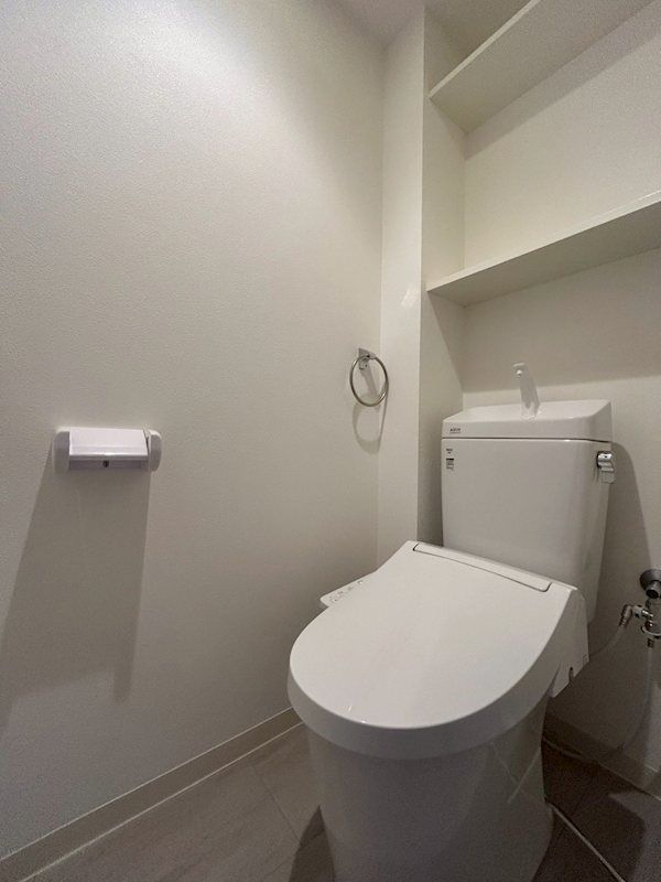 �y�g�C���z�@�V�i�̃g�C���I������񉷐����֍��t���I