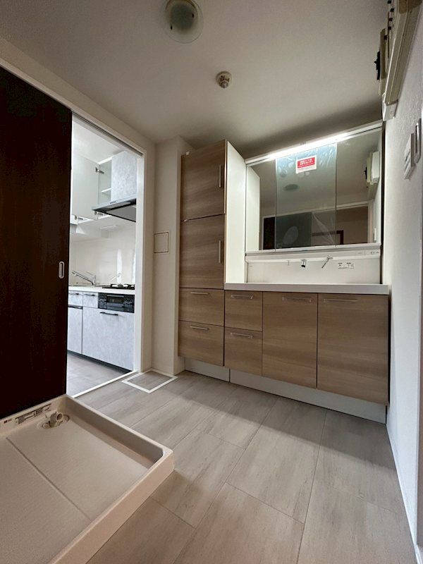 �y���ʏ��z�@���ʏ������[�������ł��I