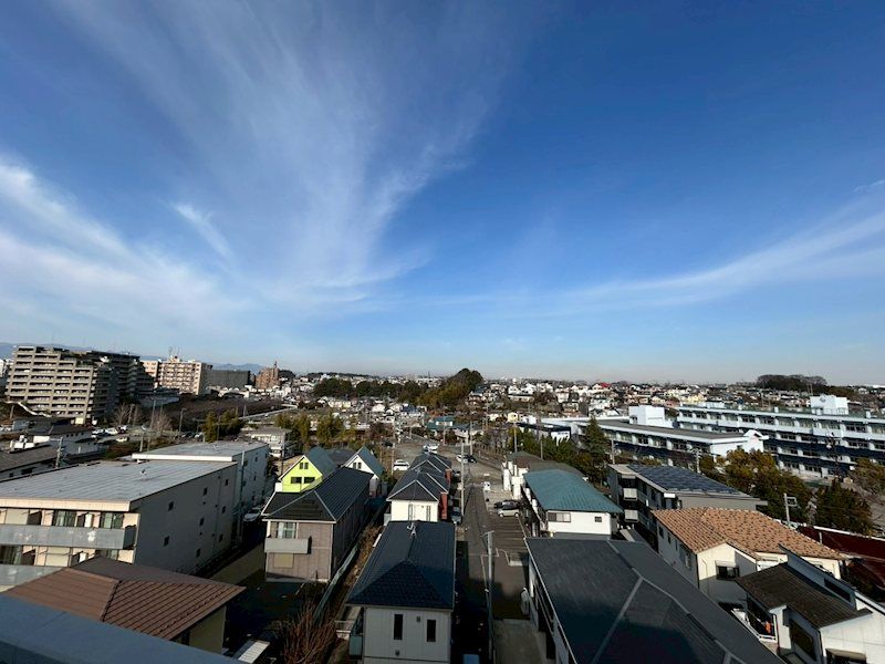 �y���]�z�@6�K�Ȃ̂Ō����炵���ƂĂ��ǂ��ł�