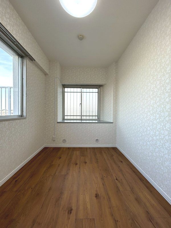 �y���̑��z�@4.1���̗m���I