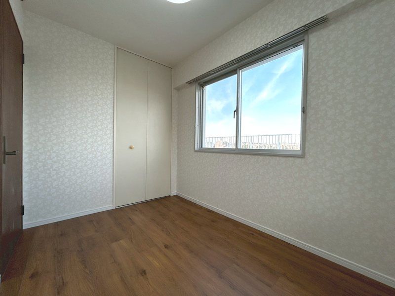 �y���̑��z�@4.1���̗m���I