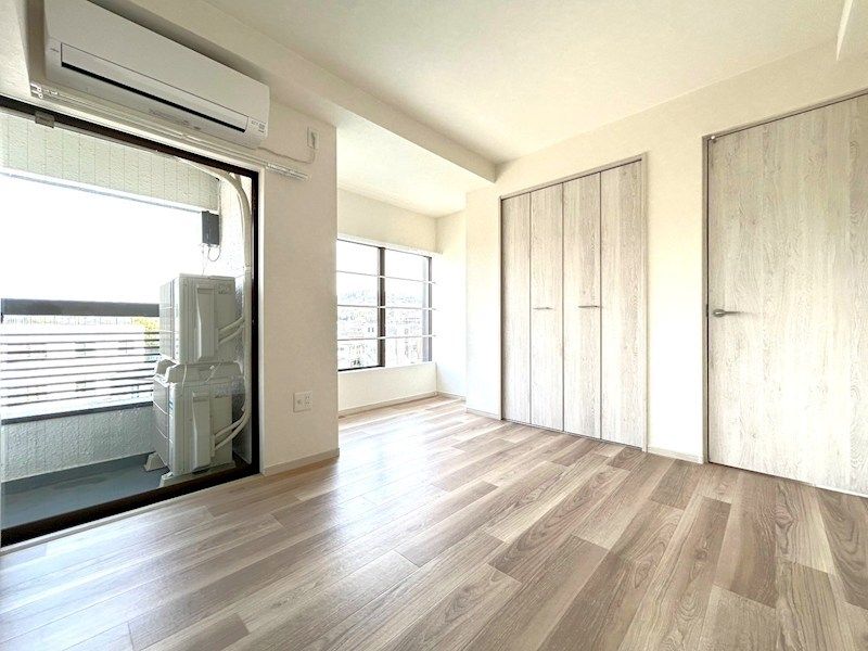 �y�Q���z�@