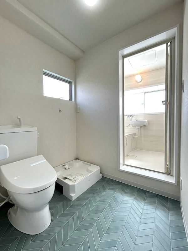 �y���̑��z�@