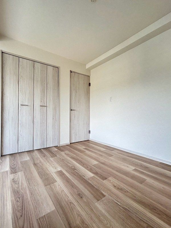 �y���[�z�@