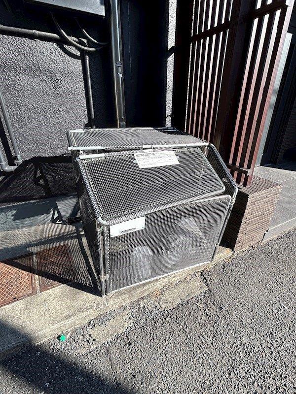 �y���̑����L�����z�@