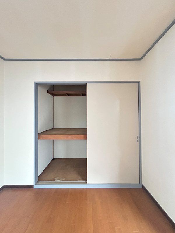 �y���[�z�@