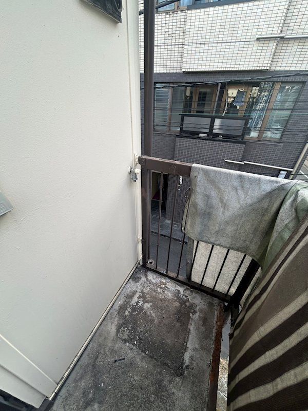 �y���̑��ݔ��z�@����@�u����