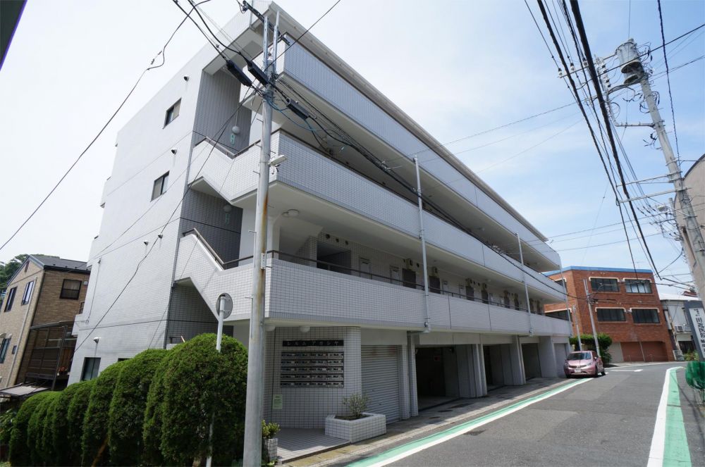 �y�����O�ρz�@