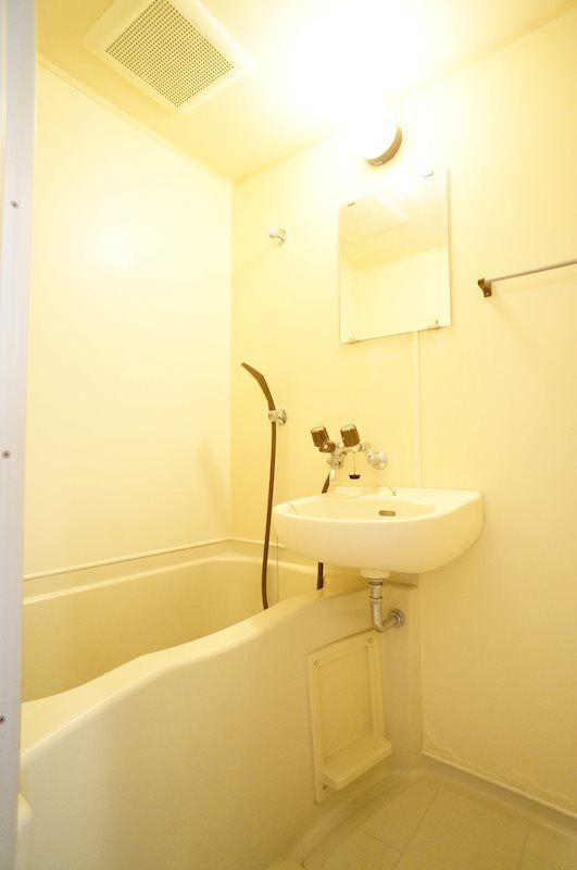 �y�o�X�z�@