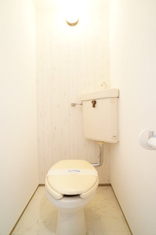 �y�g�C���z�@