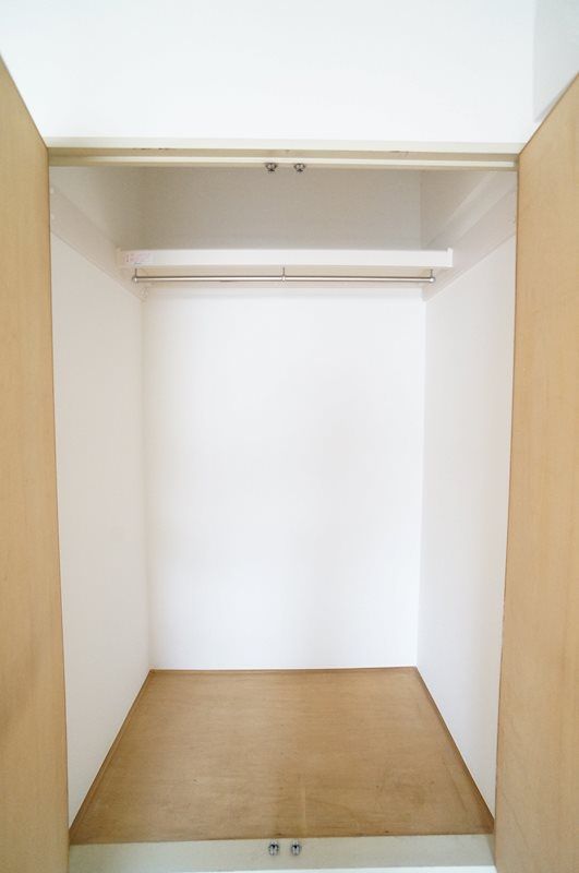 �y���̑��z�@