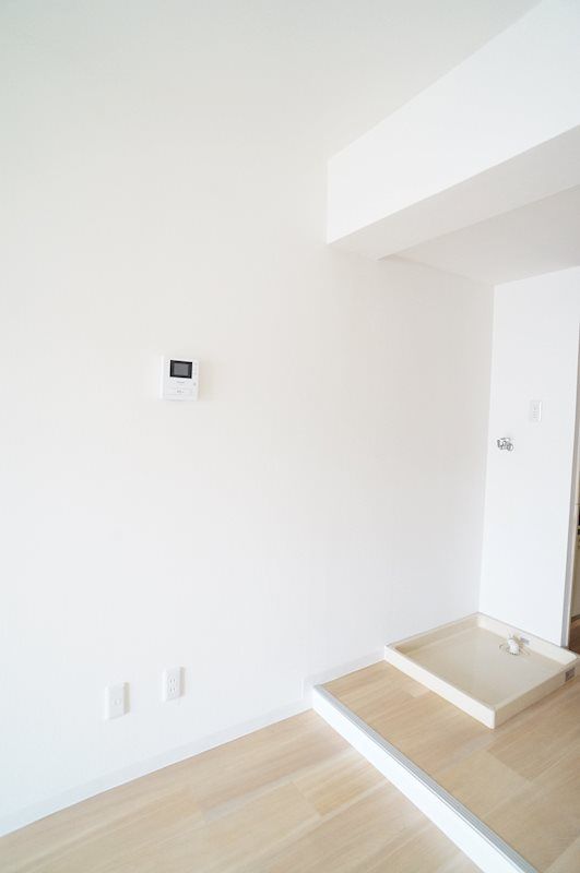 �y���̑������E�X�y�[�X�z�@