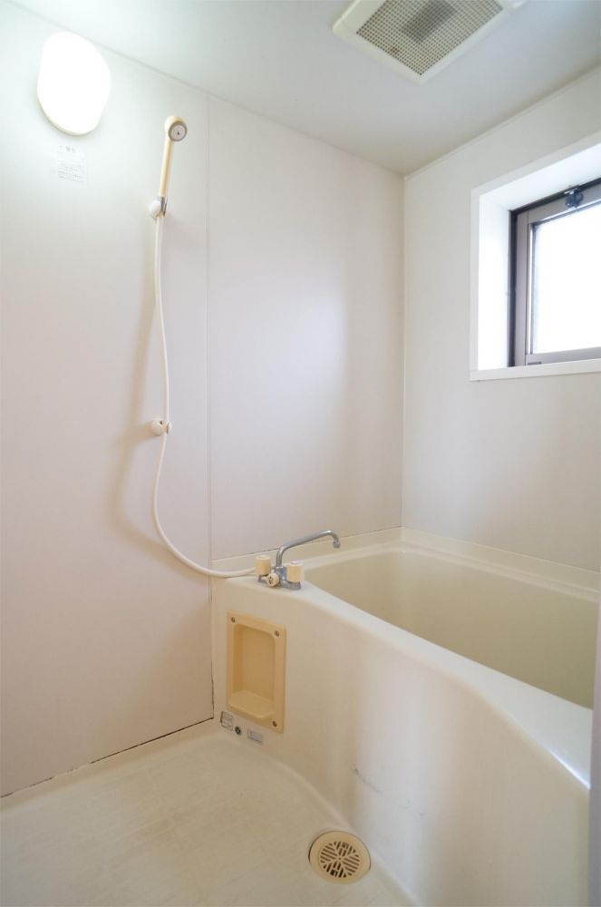 �y�o�X�z�@