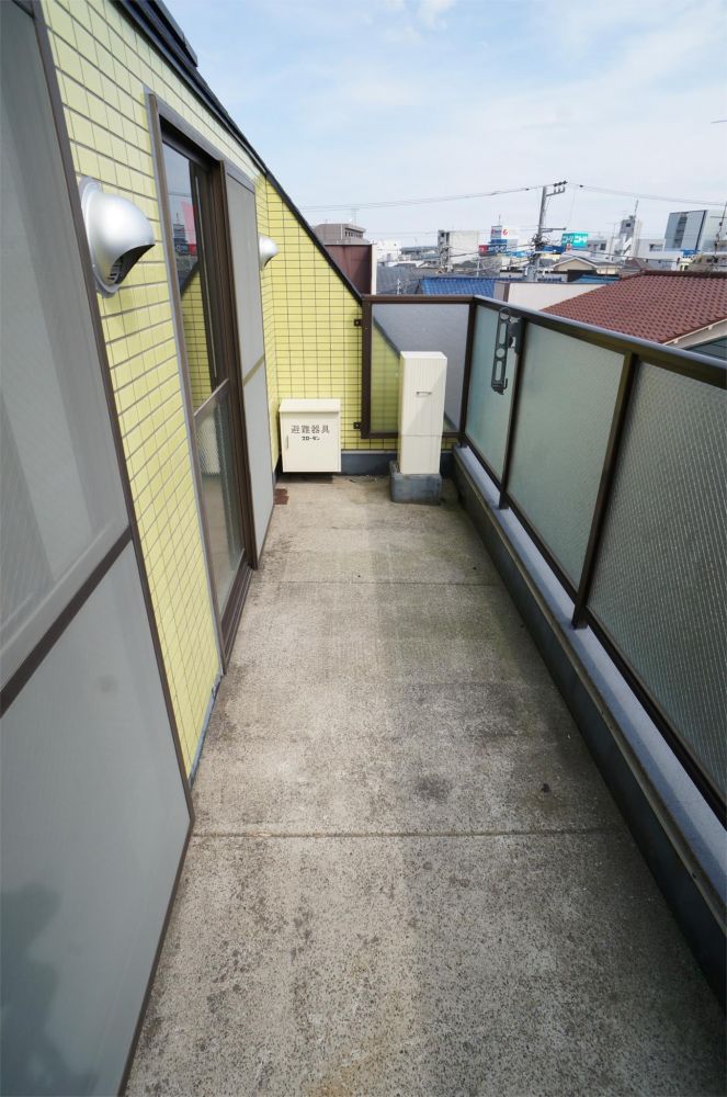 �y�x�����_�z�@