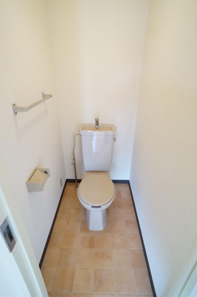 �y�g�C���z�@