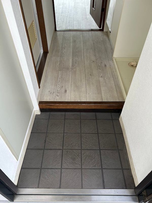 �y���ցz�@�O���W���̎ʐ^�ł�