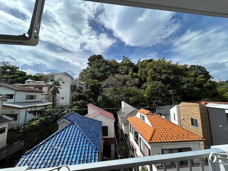 �y���]�z�@�O���W���̎ʐ^�ł�