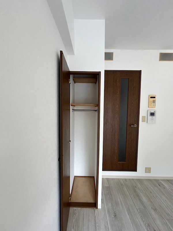 �y���[�z�@�O���W���̎ʐ^�ł�