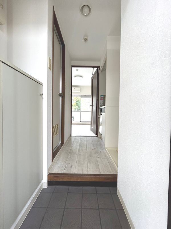 �y���̑��z�@�O���W���̎ʐ^�ł�