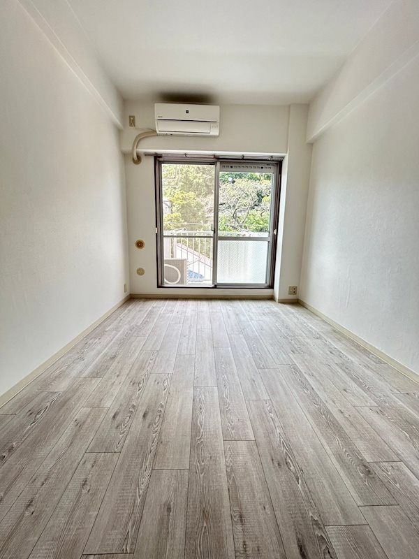 �y�Q���z�@�O���W���̎ʐ^�ł�