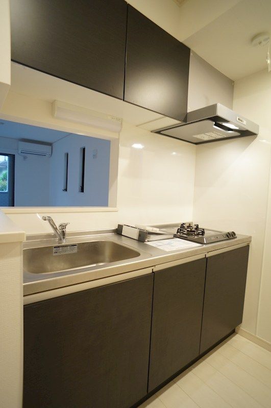 �y�L�b�`���z�@�����I�ɉƎ����i�ރV�X�e���L�b�`���B���[���L�x�Œ����X�y�[�X���L�X�B