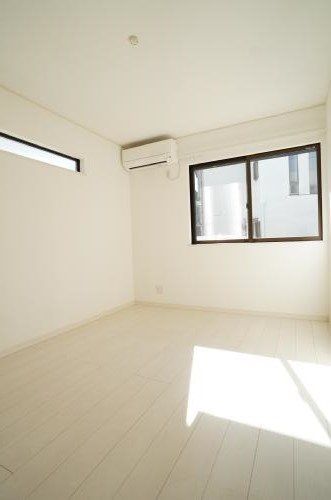 �y�Q���z�@�Â��ŗ������������͋C�̐Q���B�S�g�Ƃ��Ƀ����b�N�X�ł���v���C�x�[�g��ԁB