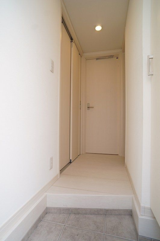 �y���ցz�@���邭�������̂��錺�ւ��A��؂ȃQ�X�g��D�����}������܂�