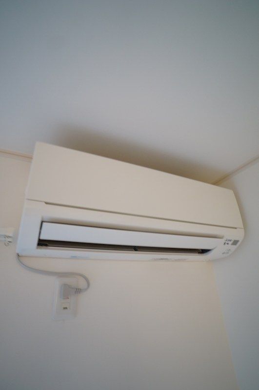 �y���̑��ݔ��z�@�l�G��ʂ��ĉ��K�ȋ�Ԃ��