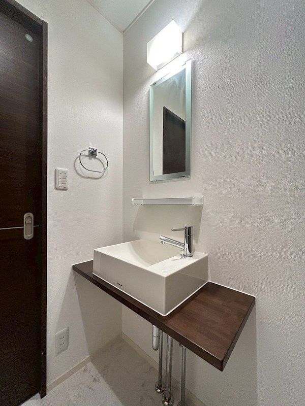 �y���ʏ��z�@�o�X���[���ƕ�����Ďg���₷���A�Ɨ����ʑ䊮���B