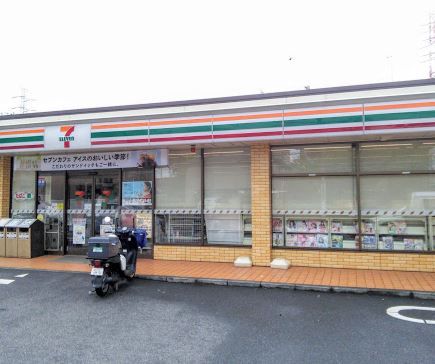 �y���Ӂz�@�Z�u���C���u�� ��薲������X 421m