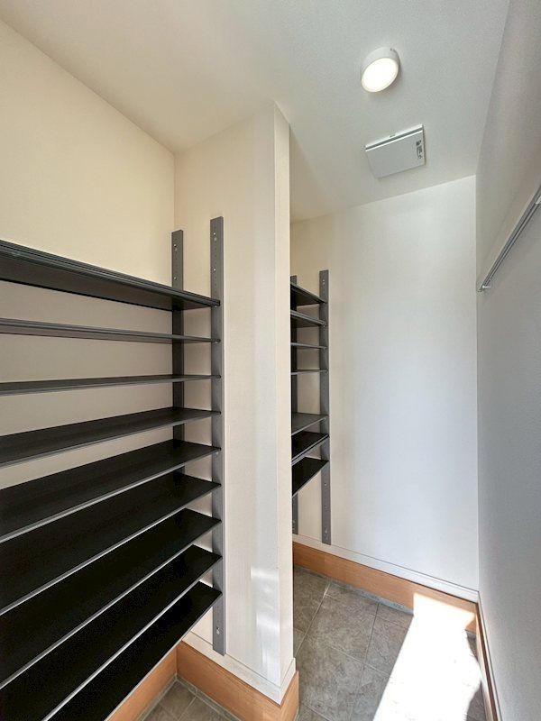 �y���[�z�@