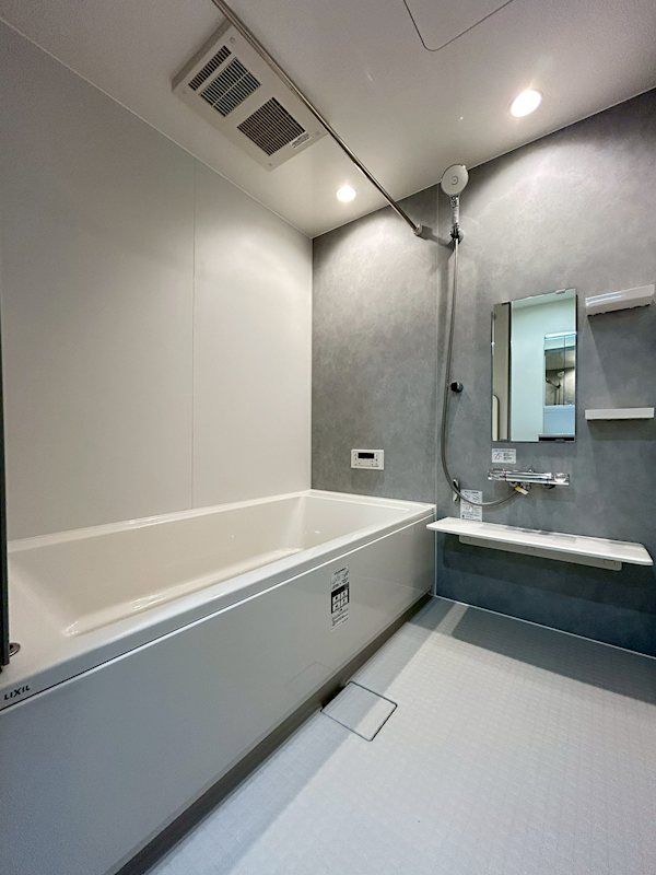 �y�o�X�z�@