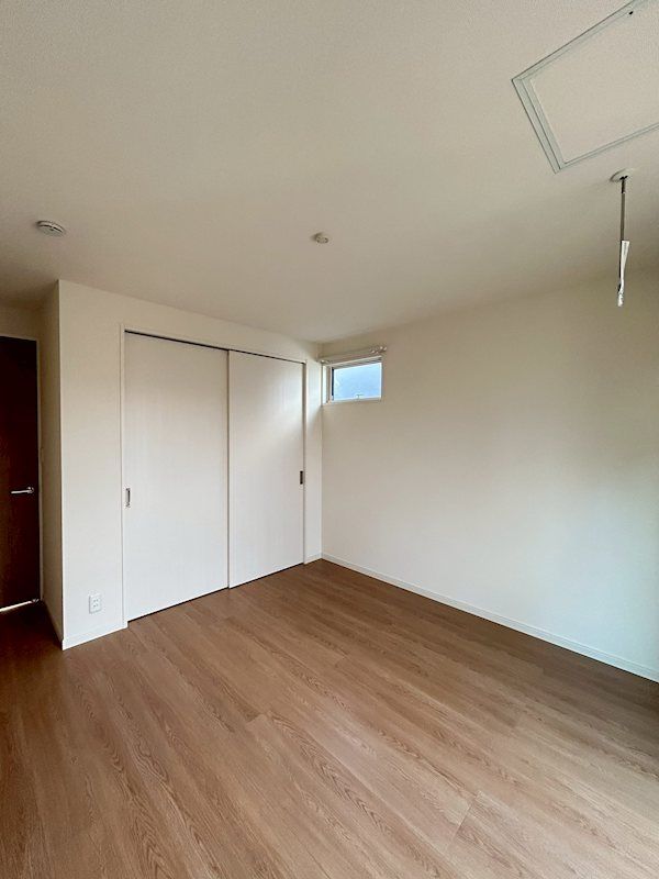 �y�Q���z�@