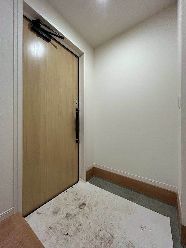 �y���ցz�@