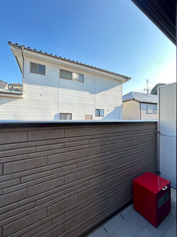 �y�x�����_�z�@