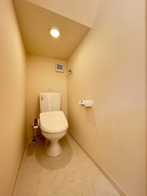 �y�g�C���z�@�E�H�V�����b�g�t��