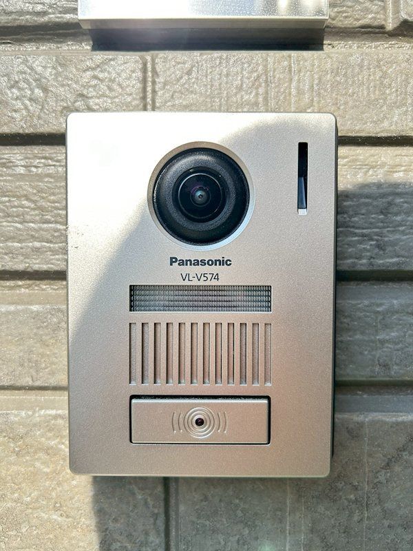 �y���̑��z�@