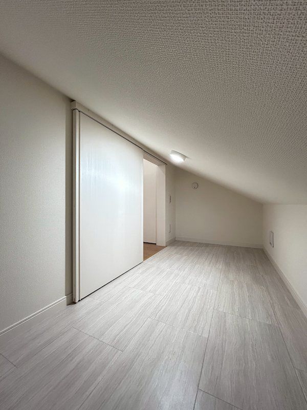 �y���̑������E�X�y�[�X�z�@