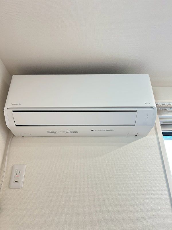 �y���̑��ݔ��z�@