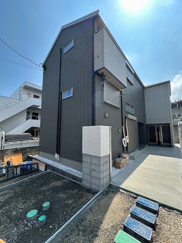 �y�����O�ρz�@