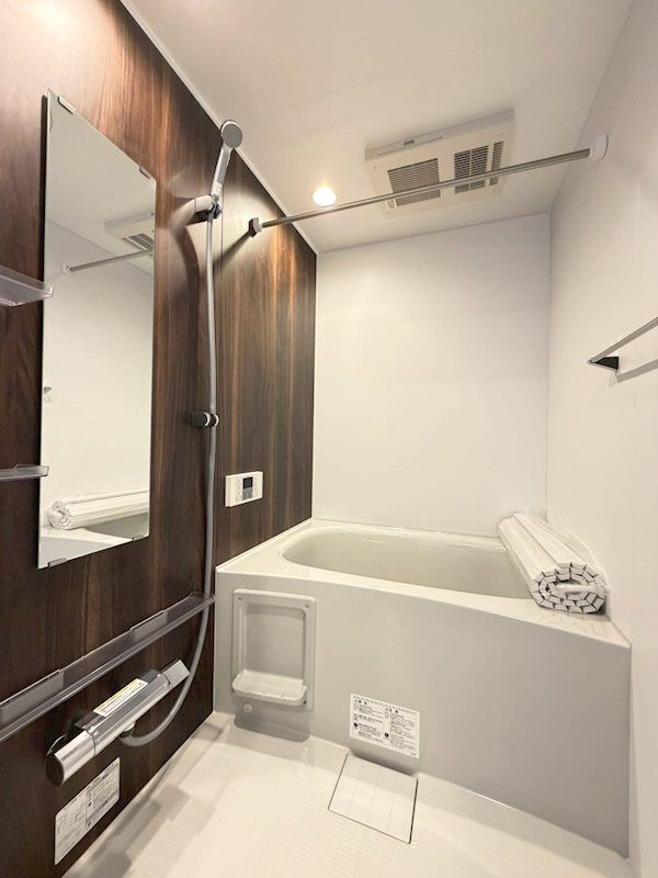 �y�o�X�z�@