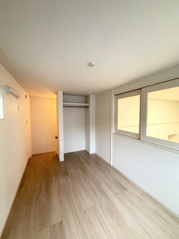 �y�Q���z�@