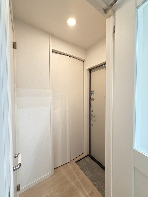 �y���ցz�@