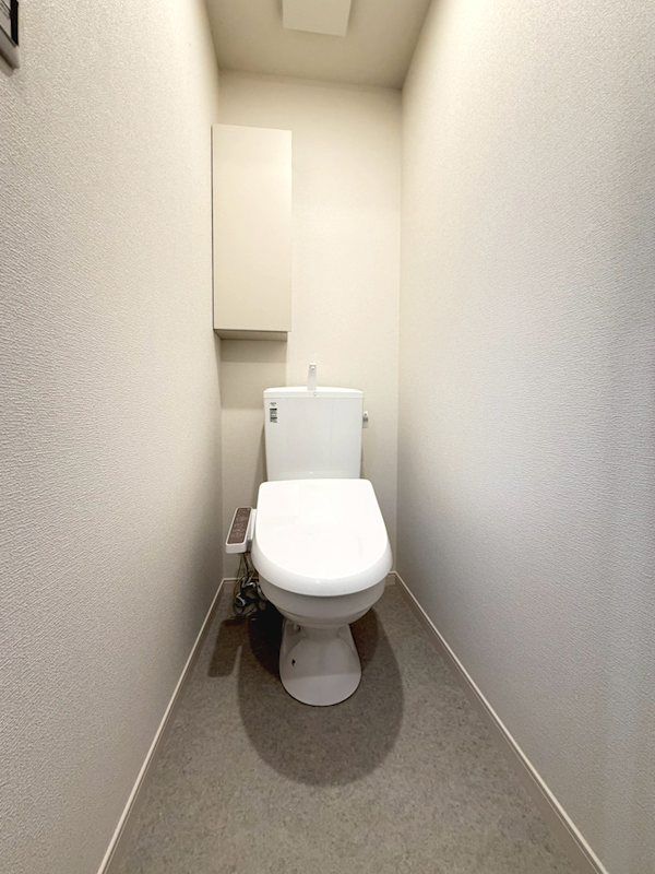 �y�g�C���z�@