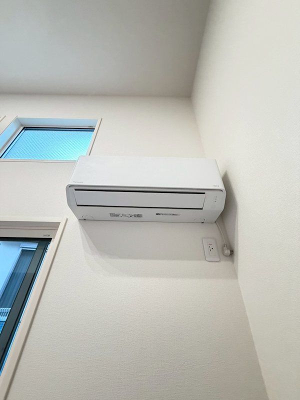 �y���̑��ݔ��z�@